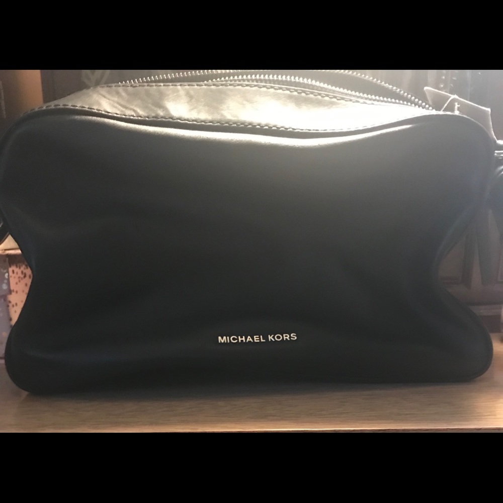 Michael Kors shoulder bag